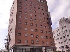 天然温泉　白鷺の湯　ドーミーイン姫路