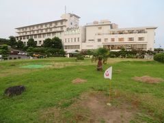 宿舎の湯快リゾート／温泉と食事が売り