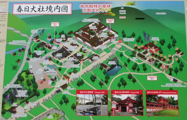 ちょっとアップ