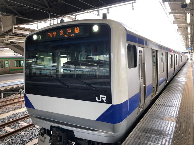 年7月関東鉄道旅行1 水戸線 栃木県の旅行記 ブログ By Koreanrailfanさん フォートラベル 年7月関東鉄道旅行1 水戸線 栃木県の旅行記 ブログ By Koreanrailfanさん フォートラベル