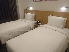 Tmark Grand Hotel Myeongdong