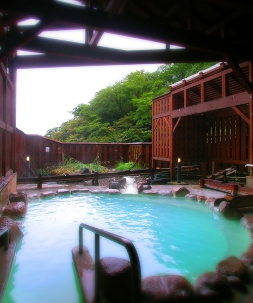 高湯の歴史そのもの いまだ進化する老舗旅館 安達屋 に1泊 高湯温泉 福島県 の旅行記 ブログ By Q太郎さん フォートラベル 高湯の歴史そのもの いまだ進化する老舗旅館 安達屋 に1泊 高湯温泉 福島県 の旅行記 ブログ By Q太郎さん フォートラベル