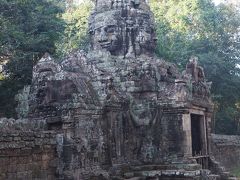 アンコールワットの刷り物 アンコールワットの彫刻 中古本・書籍 | ブックオフ公式