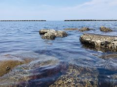海を見ていた午後 銭函海岸 小樽 北海道 の旅行記 ブログ By エフサさん フォートラベル 海を見ていた午後 銭函海岸 小樽 北海道 の旅行記 ブログ By エフサさん フォートラベル