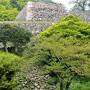 湖山池~智頭急行(鳥取その2）