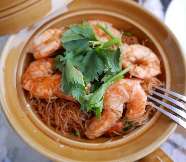 クンオップウンセン　◎