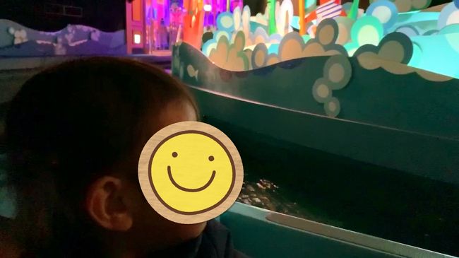 卒園祝いに家族でお出かけ 東京ディズニーランド 東京ディズニーリゾート 千葉県 の旅行記 ブログ By ぷんぷんさん フォートラベル