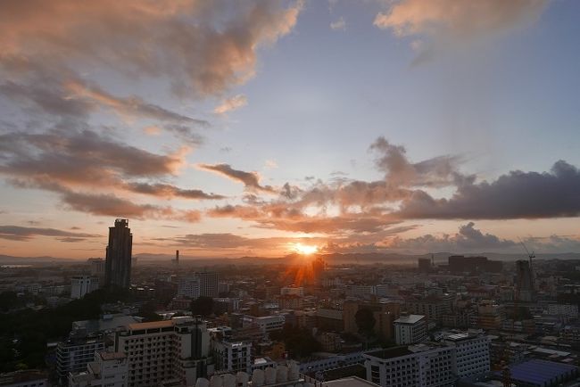 ７月８日　6：04