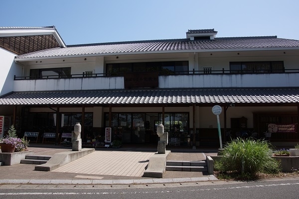 姫路市網干区のお散歩』姫路(兵庫県)の旅行記・ブログ by 姫路市網干区のお散歩』姫路(兵庫県)の旅行記・ブログ by