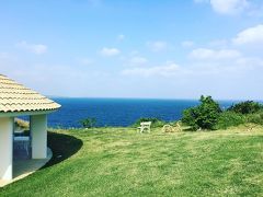 まずは私のトラベラーページのトップの写真にもなっているお宿。
私たち夫婦が沖縄旅行、そしてスモールホテルにはまったきっかけのお宿です。

『& Hana Stay』
https://www.andhanastay.com/

旅行記
https://4travel.jp/travelogue/11459728
https://4travel.jp/travelogue/11128967


古宇利島の北部にある2棟のヴィラのみの、美しい海の目の前にある小さな可愛いお宿です。

オーナーさんは長野出身の移住者のご夫婦でした。
ご主人が料理人で、本部牛をメインにした鉄板焼きや釜焼きピザのイタリアン等の夕食が絶品でした。
お2人とも感じが良くてすぐに仲良くなりリピーターになっていましたが、残念ながら数年前に長野へ帰られてしまいました。
現在は長野で鉄板焼きの素敵なお店をオープンされています。
いつか尋ねて行ってみたいなぁ。