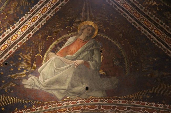 シニア夫婦の欧州5カ国ゆっくり旅行30日 プラートとフィレンツェの美術館や教会で絵画を鑑賞しました 3月18日 フィレンツェ イタリア の旅行記 ブログ By さわ子さん フォートラベル シニア夫婦の欧州5カ国ゆっくり旅行30日 プラートとフィレンツェの美術館や教会で絵画を鑑賞しました 3月18日 フィレンツェ イタリア の旅行記 ブログ By さわ子さん フォートラベル