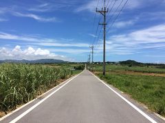 4軒目は、小浜島のお宿です。


旅行記
https://4travel.jp/travelogue/11196617
https://4travel.jp/travelogue/11196904 
