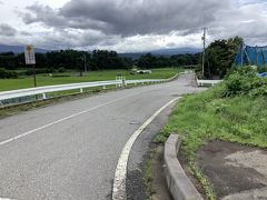 【佐久平　「磊庵（らいあん）はぎわら」】
佐久平駅よりやく徒歩２０分。
