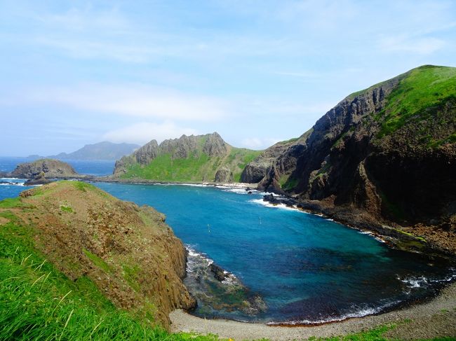土日で礼文島 桃岩展望台 礼文岳 スコトン岬 澄海岬 礼文島 北海道 の旅行記 ブログ By Mondoさん フォートラベル 土日で礼文島 桃岩展望台 礼文岳 スコトン岬 澄海岬 礼文島 北海道 の旅行記 ブログ By Mondoさん フォートラベル