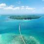 沖縄のお宿まとめ③～離島後編 宮古列島と本島周辺離島～