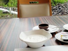 1泊2日岐阜の旅 都ホテル岐阜長良川 滞在編 岐阜市 岐阜県 の旅行記 ブログ By にゃんこさん フォートラベル 1泊2日岐阜の旅 都ホテル岐阜長良川 滞在編 岐阜市 岐阜県 の旅行記 ブログ By にゃんこさん フォートラベル