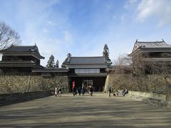 上田 b級グルメ 食べ歩き旅 上田 長野県 の旅行記 ブログ By Fbrun Zさん フォートラベル 上田 b級グルメ 食べ歩き旅 上田 長野県 の旅行記 ブログ By Fbrun Zさん フォートラベル