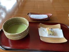 松島温泉　小松館　好風亭