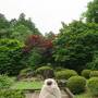 復活ゴエモン旅　マイクロツーリズムで茨城の魅力を再認識　Part2