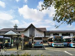 2018年11月29日（木）、鎌倉に着いて、鎌倉第一号写真は「鎌倉駅」。
滞在中は小春日和の好天に恵まれました。
