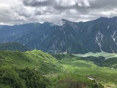 大観峰 (大観峰展望台)