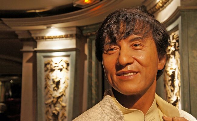 晩秋のパリ旅行 13 パサージュ ジュブロアの中にあるグレヴァン蝋人形館で パリが繁栄した華やかなベル エポックの雰囲気を感じる パリ フランス の旅行記 ブログ By Kojikojiさん フォートラベル 晩秋のパリ旅行 13 パサージュ ジュブロアの中にあるグレヴァン蝋人形館で パリが繁栄した華やかなベル エポックの雰囲気を感じる パリ フランス の旅行記 ブログ By Kojikojiさん フォートラベル