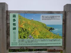 岬に到着
15:48-16:20 638km