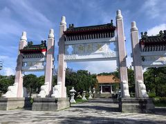 忠烈祠(高雄市)