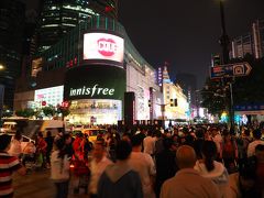 南京東路駅 (上海市)