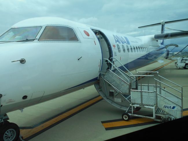 7/9<br />対馬へ<br /><br />