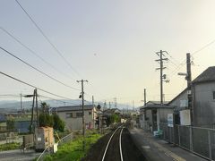 香美市
JR土讃線「山田西町-やまだにしまち」駅