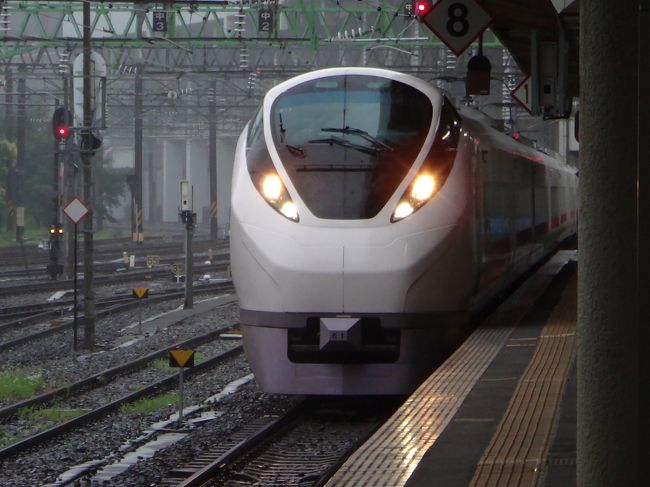 9年振りに仙台へ帰って来た特急ひたち号 仙台 宮城県 の旅行記 ブログ By Akrさん フォートラベル 9年振りに仙台へ帰って来た特急ひたち号 仙台 宮城県 の旅行記 ブログ By Akrさん フォートラベル