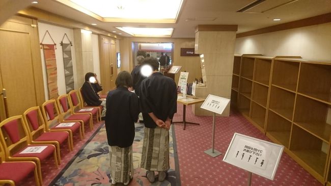 年 蓼科高原でマイクロツーリズム 茅野 長野県 の旅行記 ブログ By Chiaki Kさん フォートラベル 年 蓼科高原でマイクロツーリズム 茅野 長野県 の旅行記 ブログ By Chiaki Kさん フォートラベル