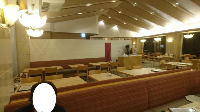 年 蓼科高原でマイクロツーリズム 茅野 長野県 の旅行記 ブログ By Chiaki Kさん フォートラベル 年 蓼科高原でマイクロツーリズム 茅野 長野県 の旅行記 ブログ By Chiaki Kさん フォートラベル