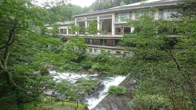 年 蓼科高原でマイクロツーリズム 茅野 長野県 の旅行記 ブログ By Chiaki Kさん フォートラベル 年 蓼科高原でマイクロツーリズム 茅野 長野県 の旅行記 ブログ By Chiaki Kさん フォートラベル