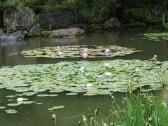 平安神宮