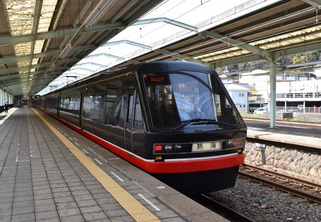 春爛漫 伊豆 下田旅行 その１ 下田 静岡県 の旅行記 ブログ By さくらいろさん フォートラベル