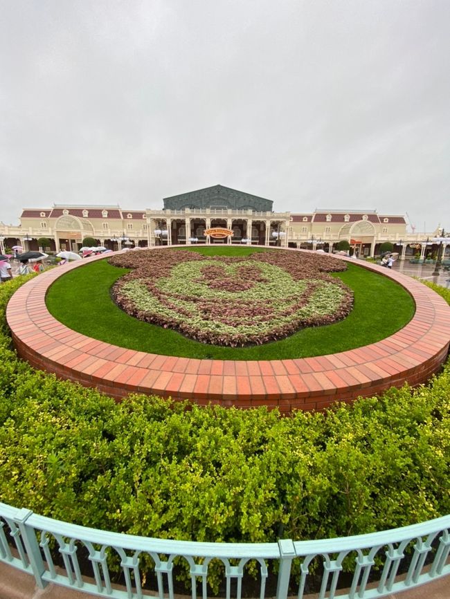 超 久し振りの 夢の国 東京ディズニーランド 東京ディズニーリゾート 千葉県 の旅行記 ブログ By Uni Mamaさん フォートラベル 超 久し振りの 夢の国 東京ディズニーランド 東京ディズニーリゾート 千葉県 の旅行記 ブログ By Uni Mamaさん フォートラベル