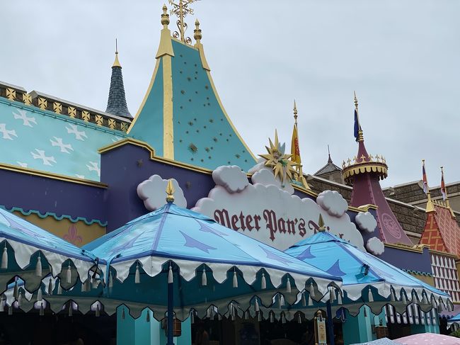 超 久し振りの 夢の国 東京ディズニーランド 東京ディズニーリゾート 千葉県 の旅行記 ブログ By Uni Mamaさん フォートラベル 超 久し振りの 夢の国 東京ディズニーランド 東京ディズニーリゾート 千葉県 の旅行記 ブログ By Uni Mamaさん フォートラベル