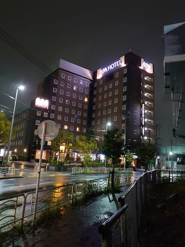 お帰りディズニー 東京ディズニーリゾート 千葉県 の旅行記 ブログ By かのんさん フォートラベル