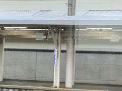 豊岡駅