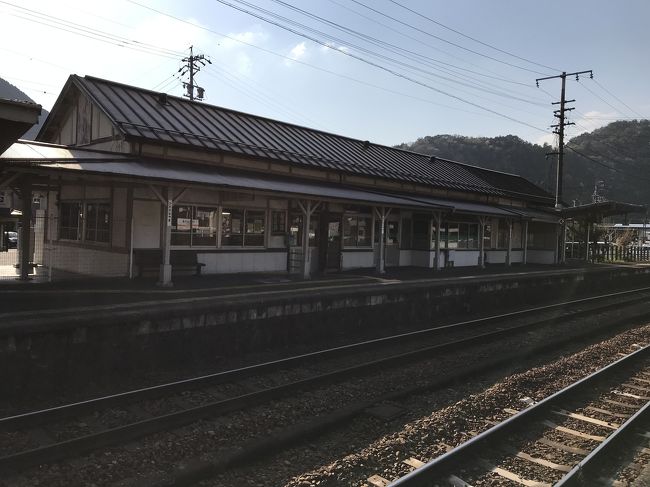 高山本線飛騨金山駅下車 飛騨街道金山宿 筋骨の町を歩く 下呂温泉 岐阜県 の旅行記 ブログ By Ttukomiさん フォートラベル