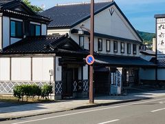 松前物産館ヨネタ