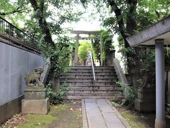桜田神社
