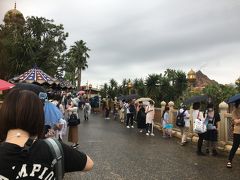Withコロナのディズニーリゾート 東京ディズニーリゾート 千葉県 の旅行記 ブログ By あやかつさん フォートラベル Withコロナのディズニーリゾート 東京ディズニーリゾート 千葉県 の旅行記 ブログ By あやかつさん フォートラベル
