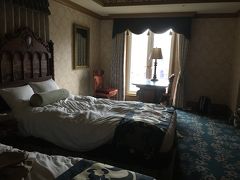 Withコロナのディズニーリゾート 東京ディズニーリゾート 千葉県 の旅行記 ブログ By あやかつさん フォートラベル