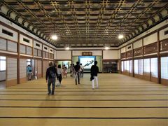 曹洞宗大本山永平寺