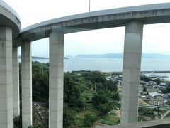 瀬戸大橋 (岡山県)
