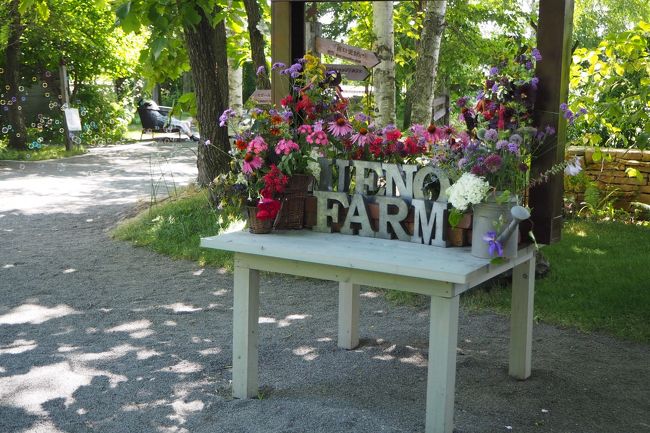 入園料1,000円を払い入場します。<br />去年より200円値上がり・・・仕方がないか。