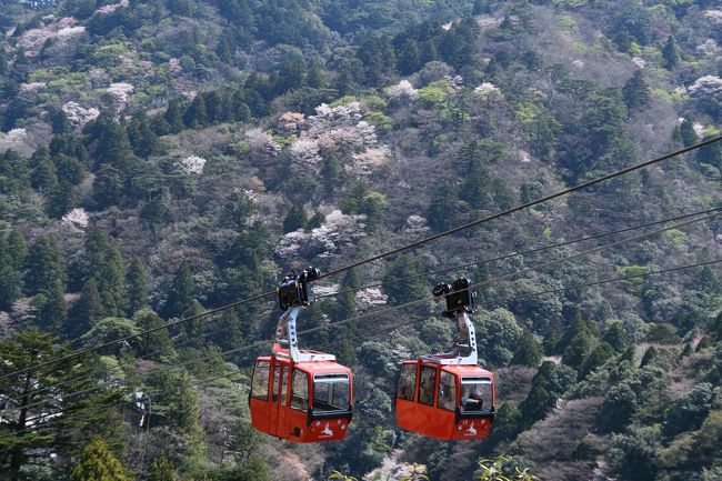 御在所岳登山と湯の山温泉 湯の山温泉 御在所 三重県 の旅行記 ブログ By カメワールドさん フォートラベル 御在所岳登山と湯の山温泉 湯の山温泉 御在所 三重県 の旅行記 ブログ By カメワールドさん フォートラベル